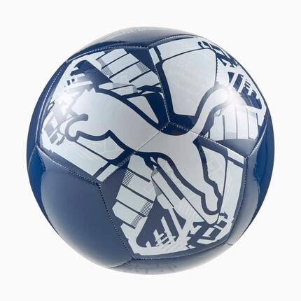 Football Puma BIG CAT