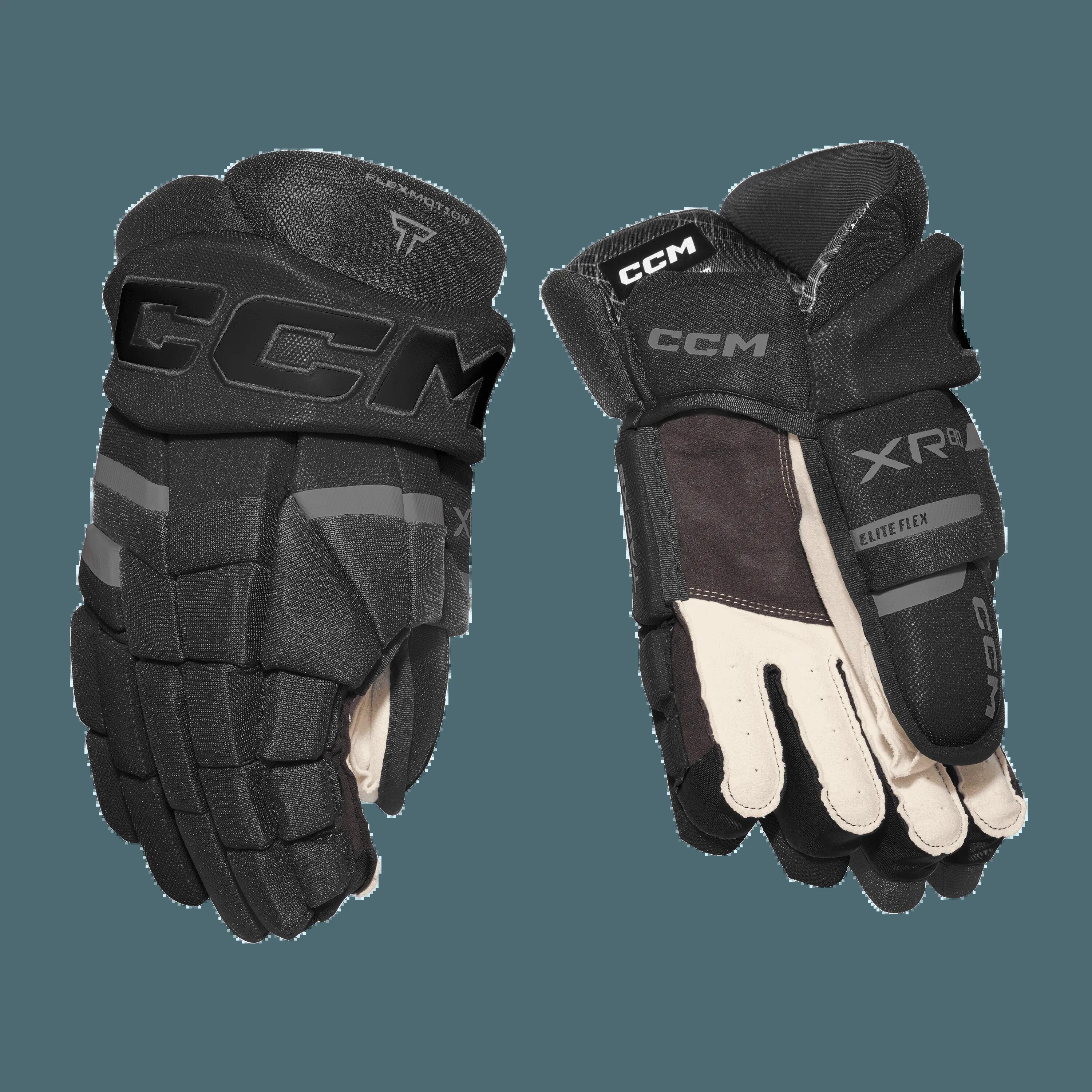 CCM picture