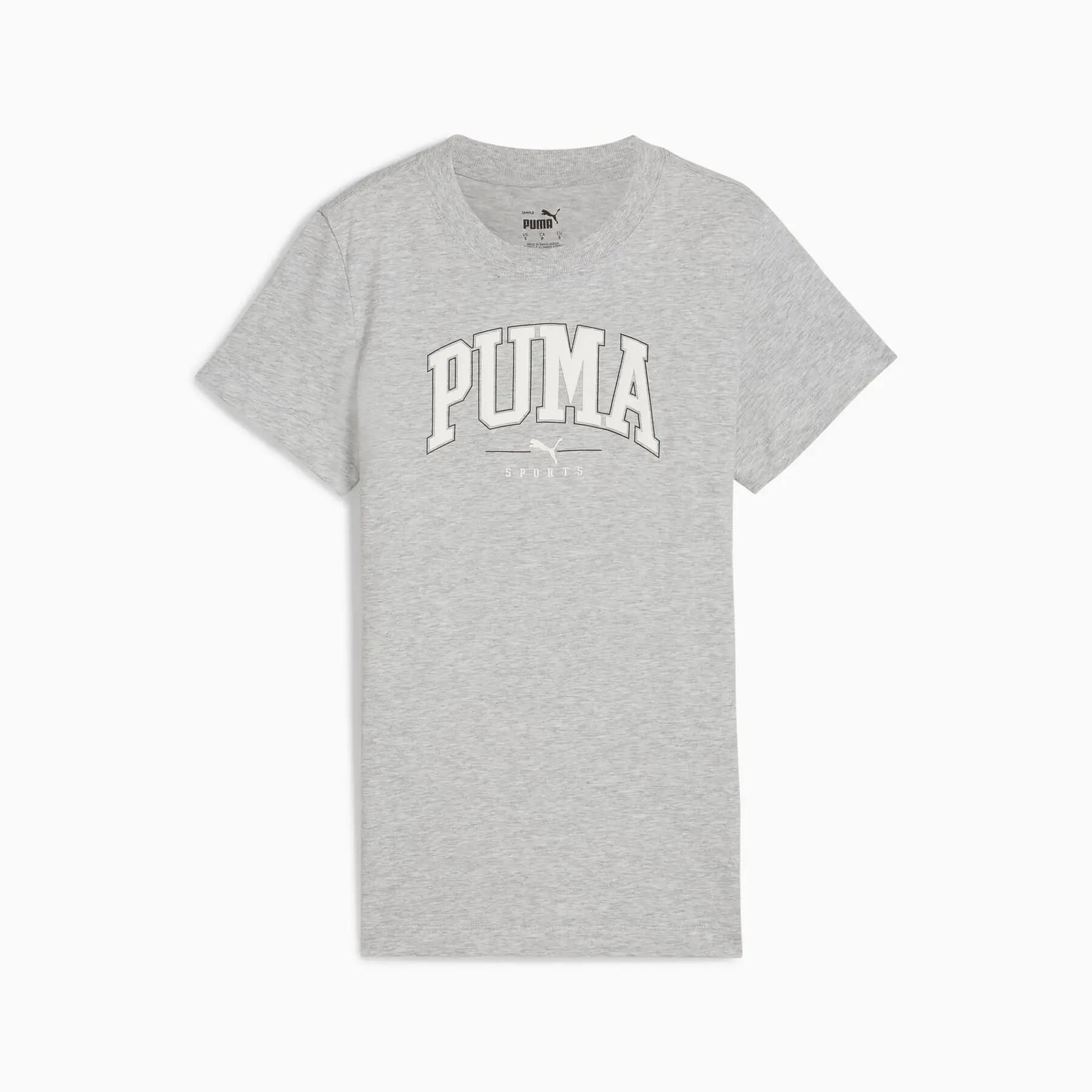 PUMA picture