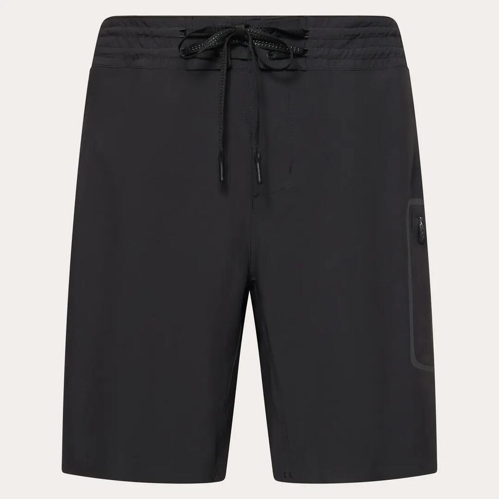 Oakley WATERSCAPE Men's Swim Trunks