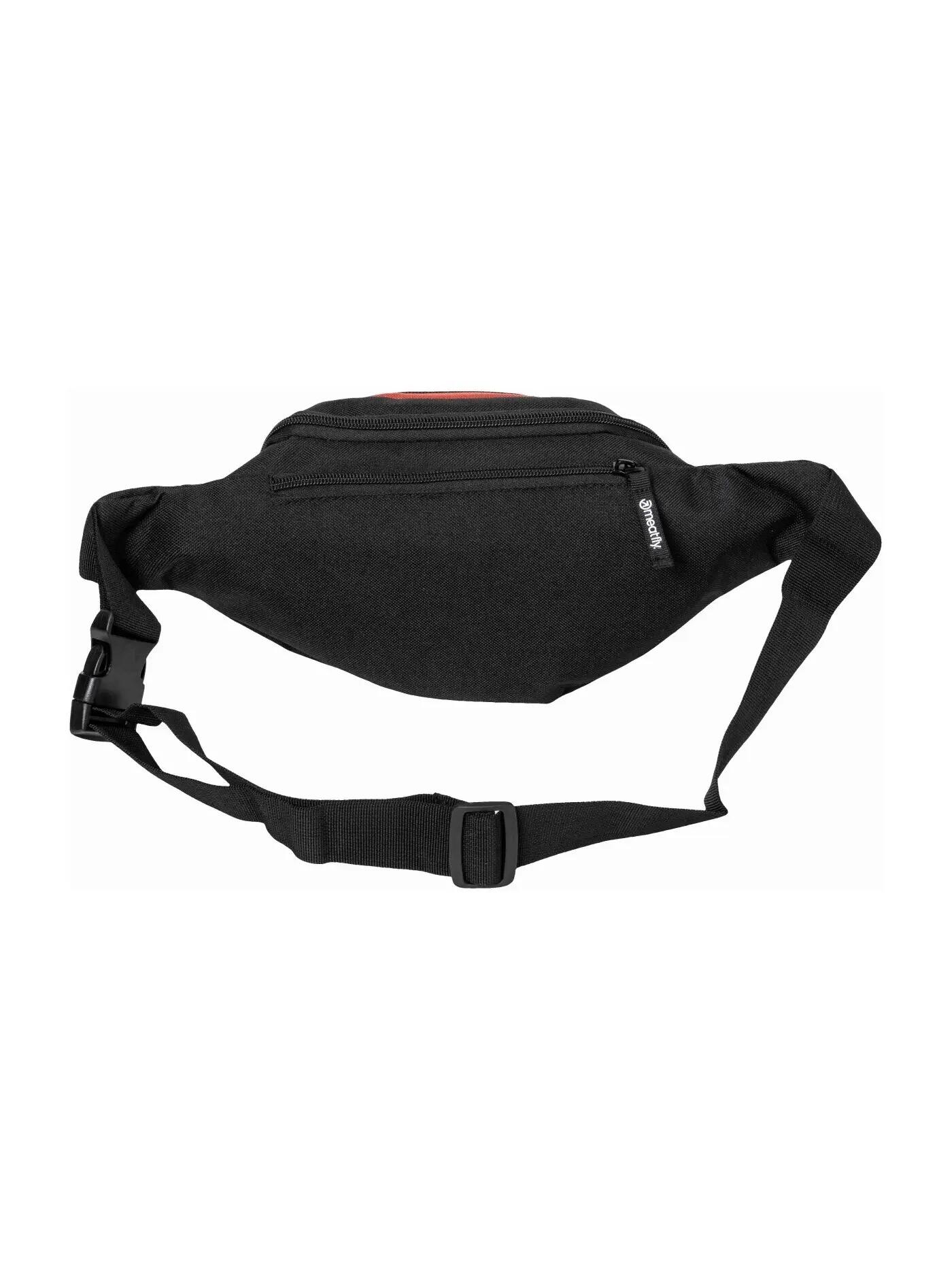 Nerka Wally – czerwono-żółta 4,6L Meatfly 2/3