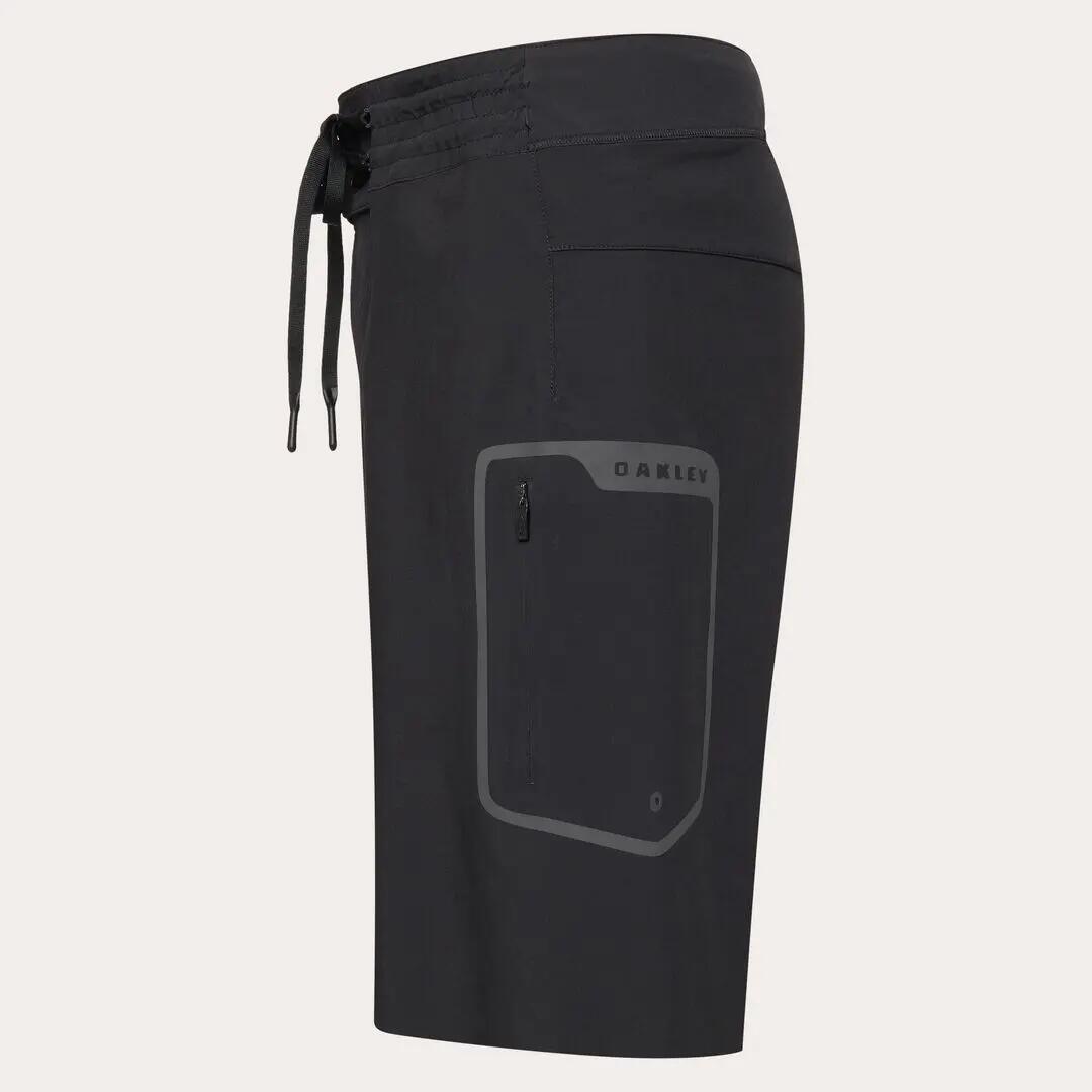 Costume da bagno da uomo Oakley WATERSCAPE 3/3