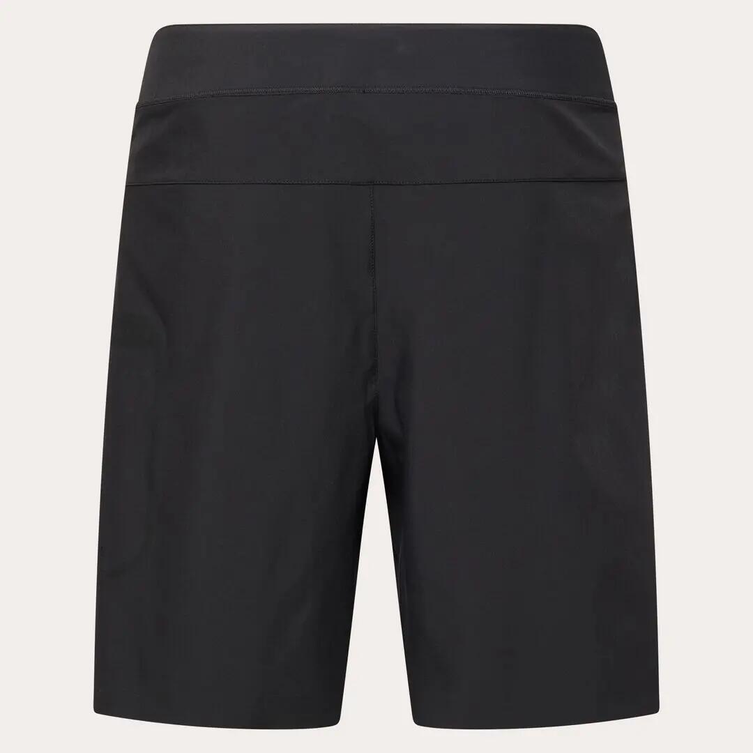 Costume da bagno da uomo Oakley WATERSCAPE 2/3