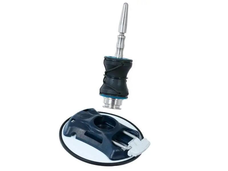 Baza Palety iBase 2.0+ Joint (long pin) Duotone 2020 2/2