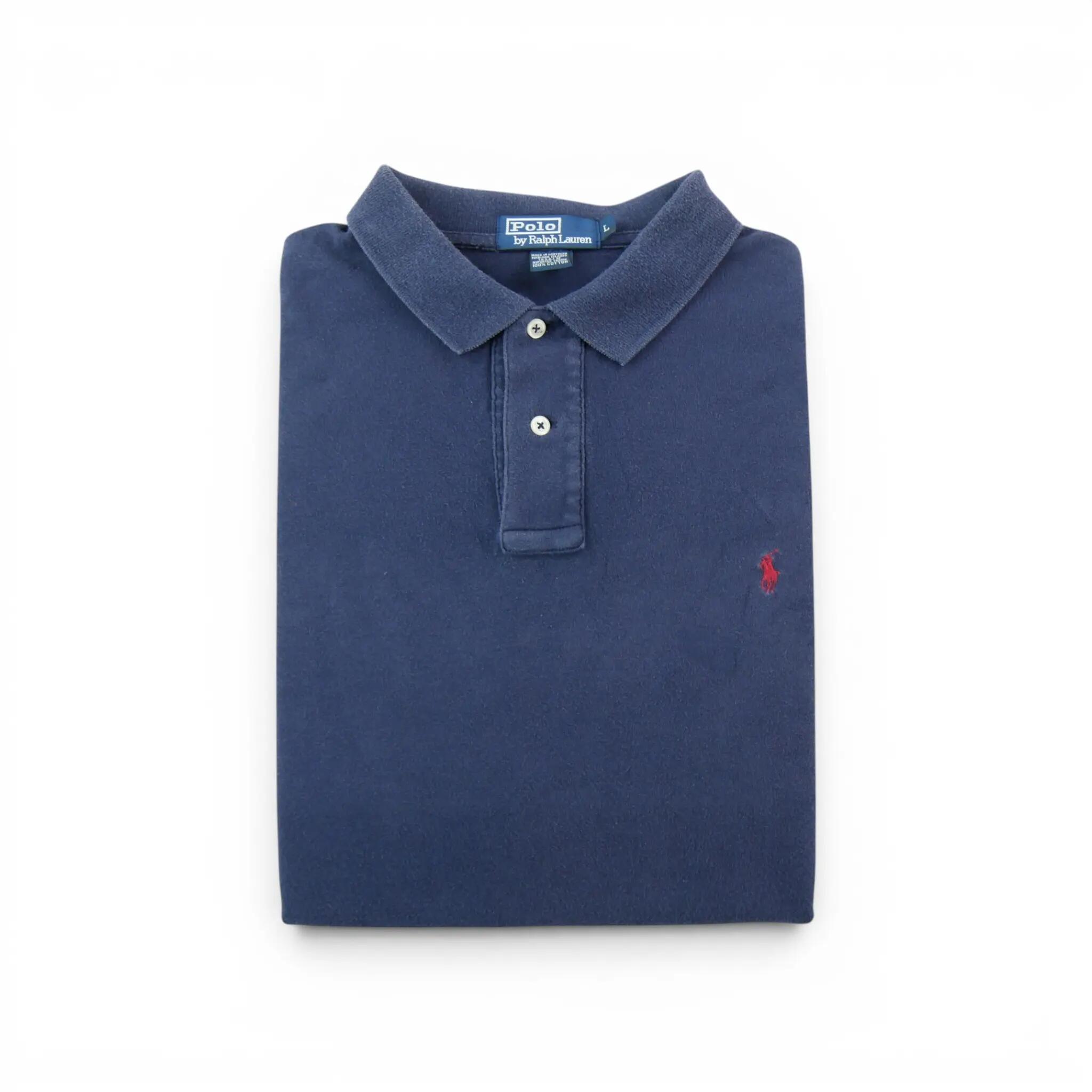 RALPH LAUREN picture