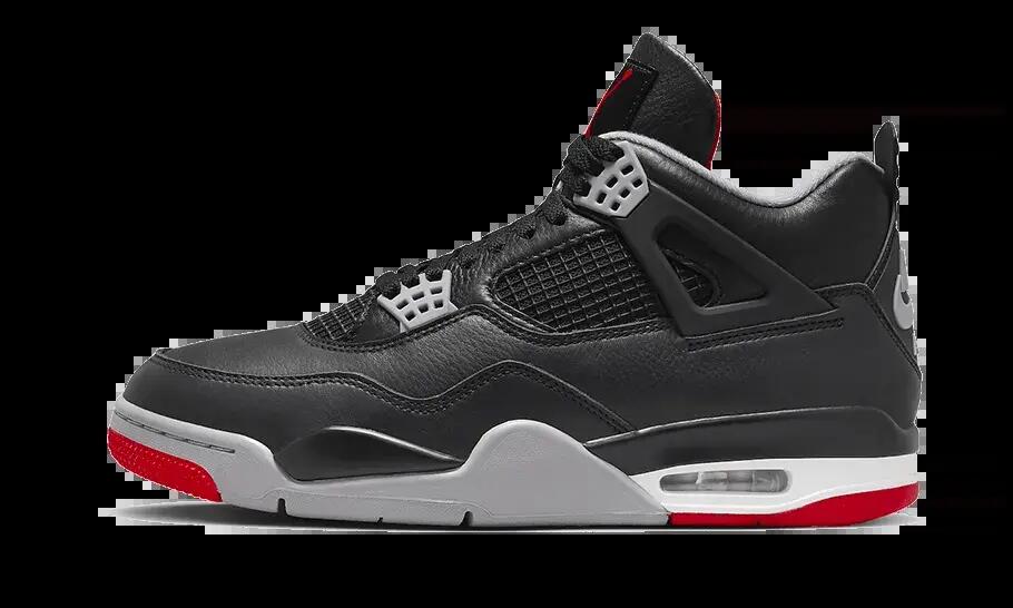 JORDAN picture
