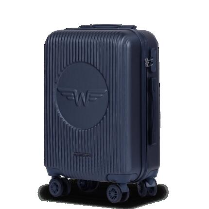 Valise cabine Wings Swallow 3.0 OR ROSE 20