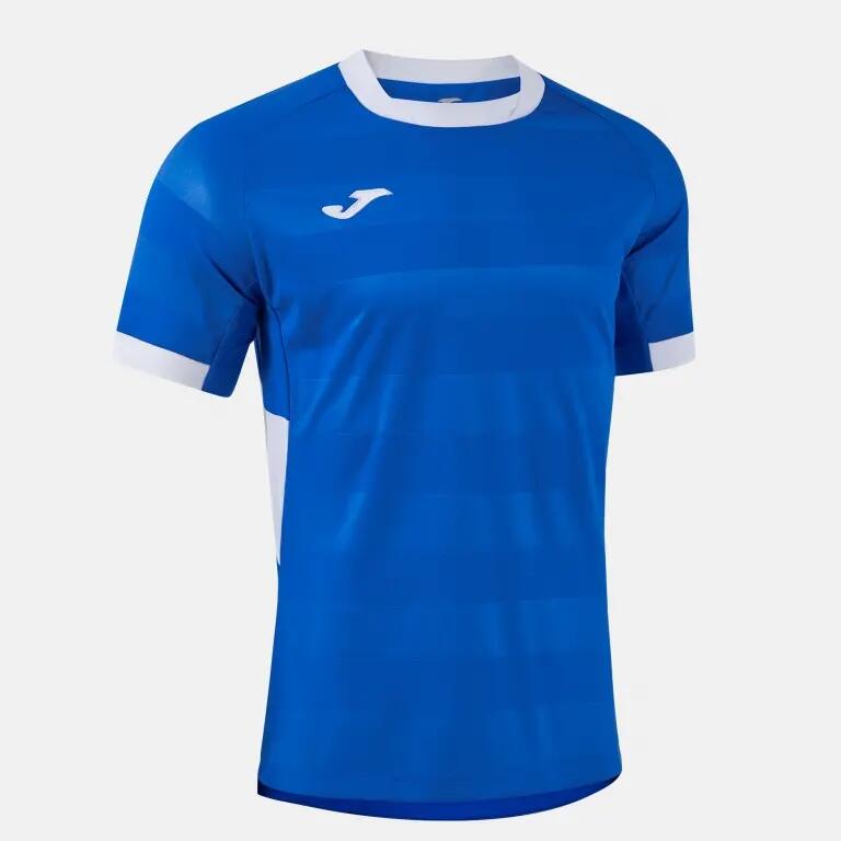 JOMA picture