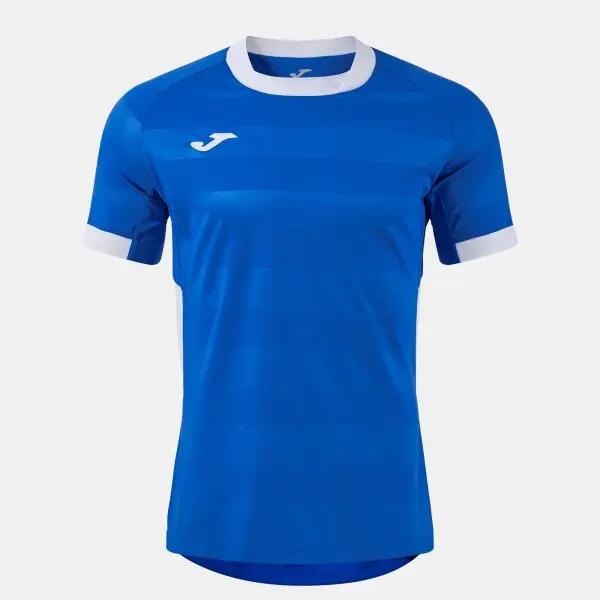 Maillot Joma Toletum VII 5/5