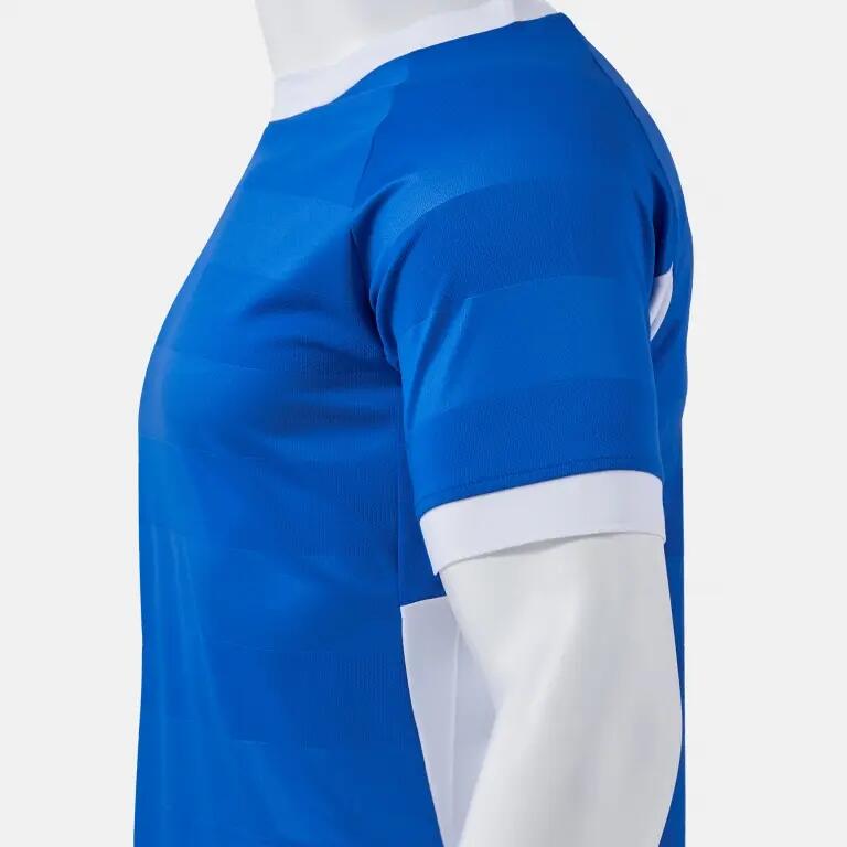 Maillot Joma Toletum VII 4/5