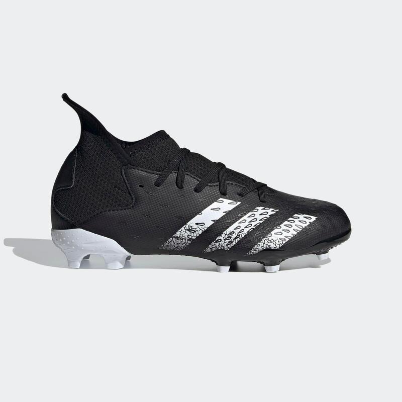 Chaussure Predator Freak.3 Terrain souple