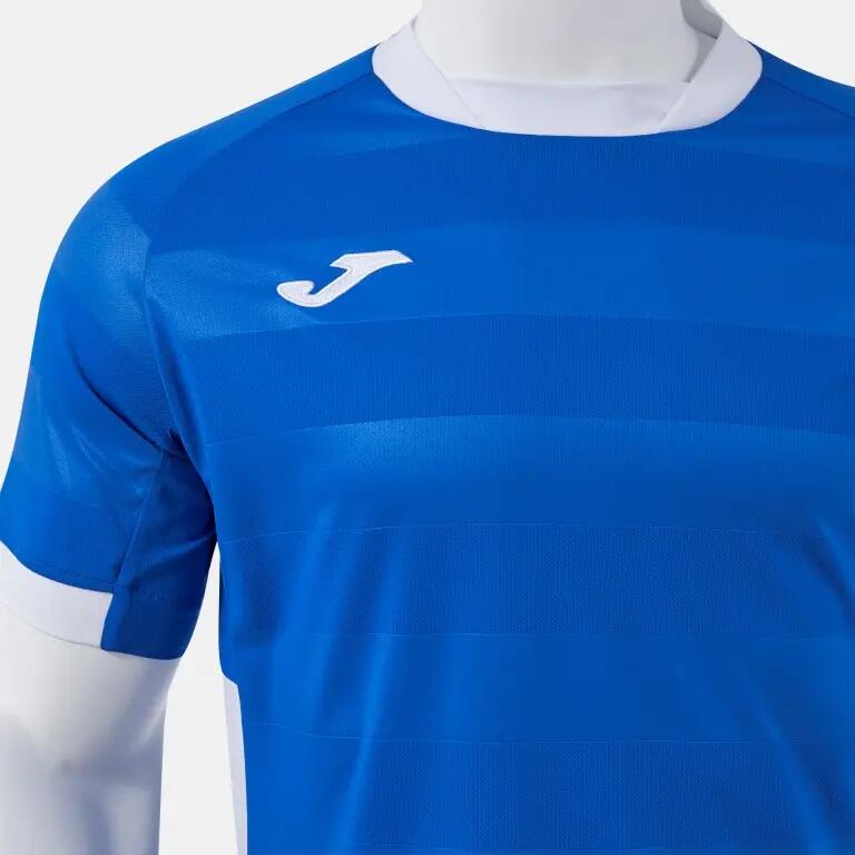 Maillot Joma Toletum VII 3/5