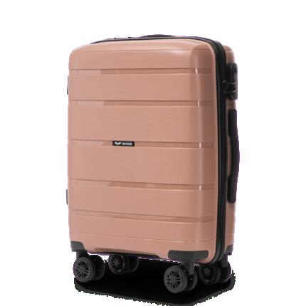 Grande valise Wings HAWFINCH 3.0 polypropylène 28" R. OR