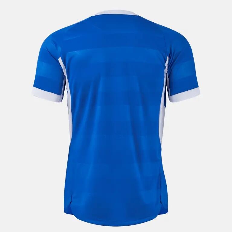 Maillot Joma Toletum VII 2/5