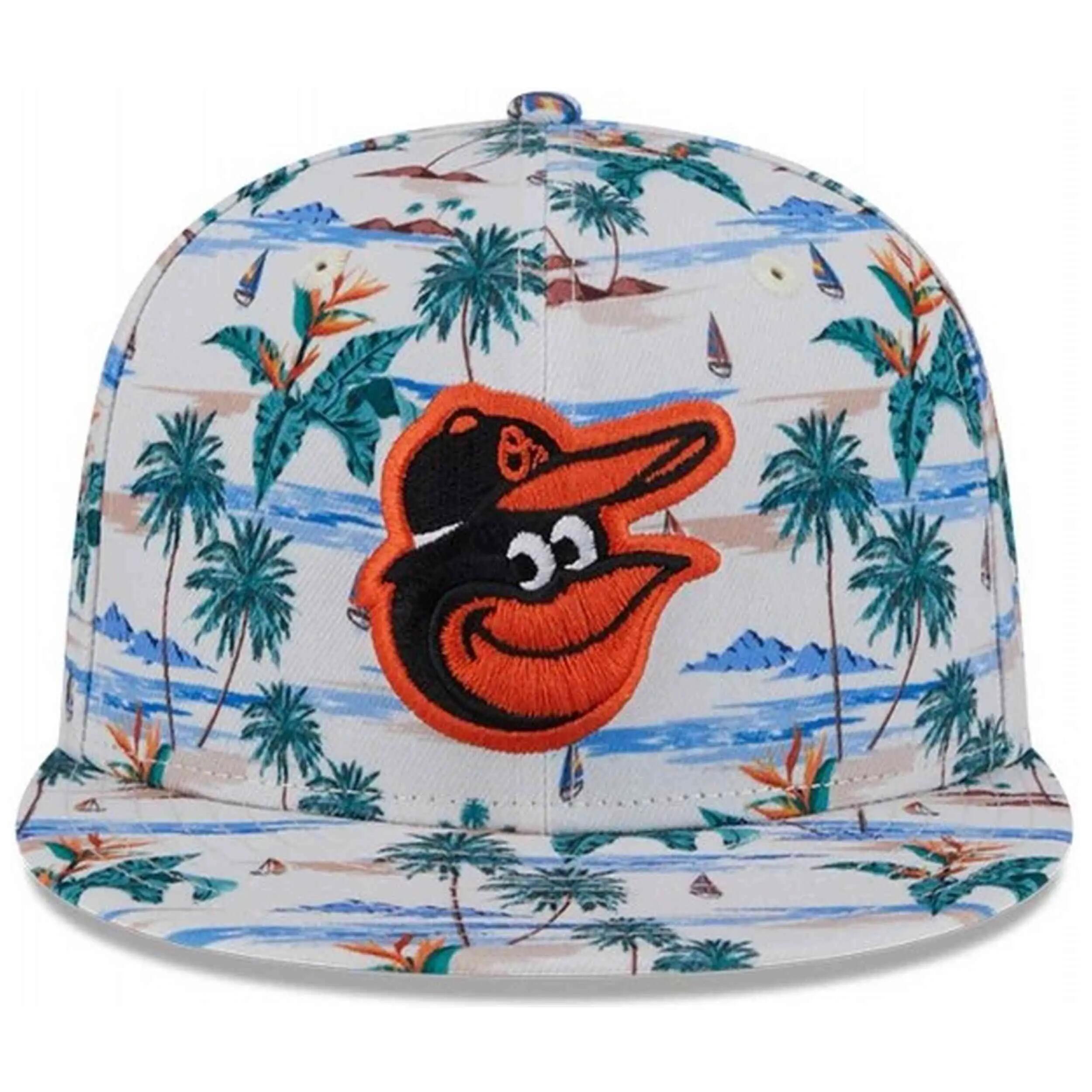 NEW ERA picture