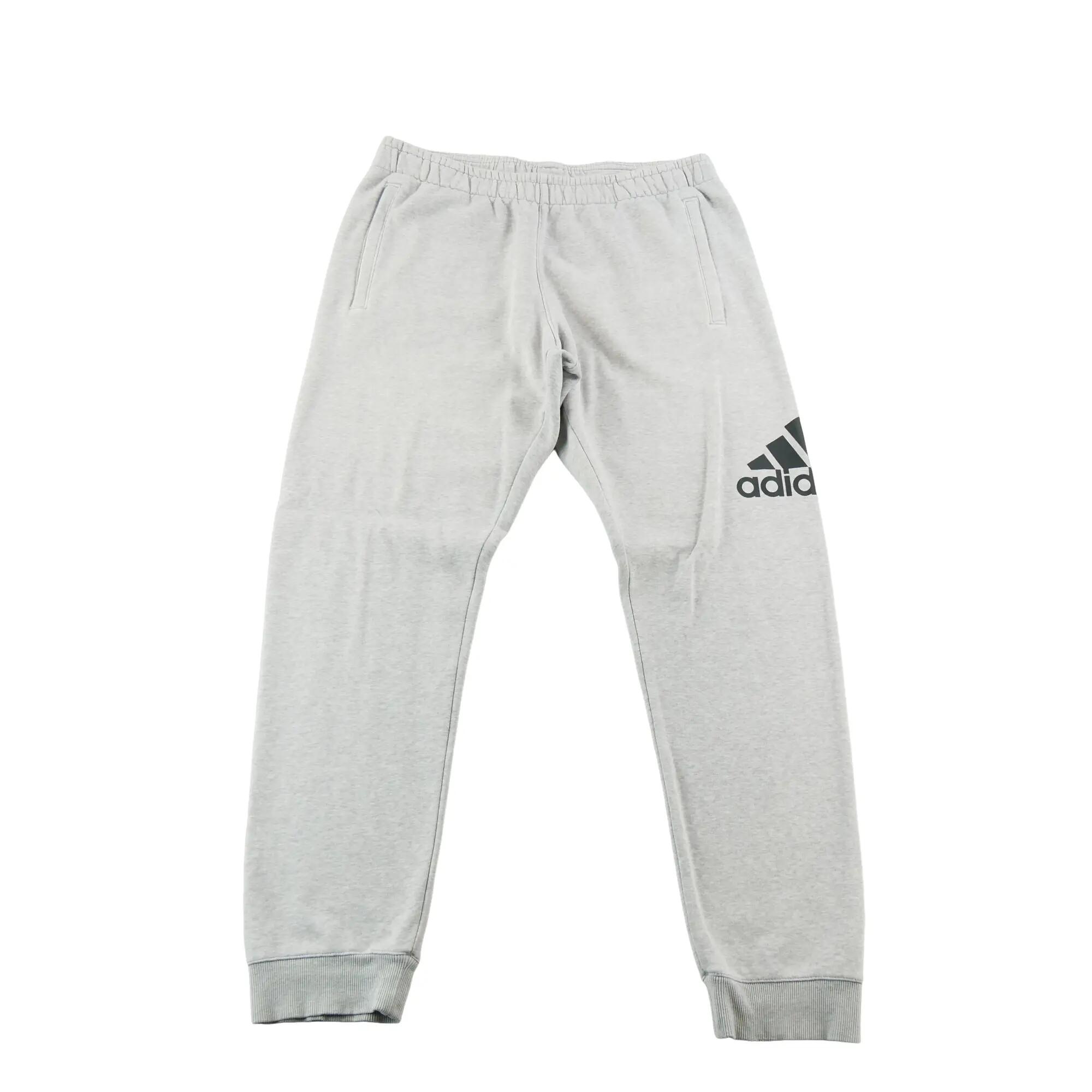 ADIDAS picture