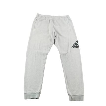 Refurbished - Adidas Jogginghose Herren - Wie neu