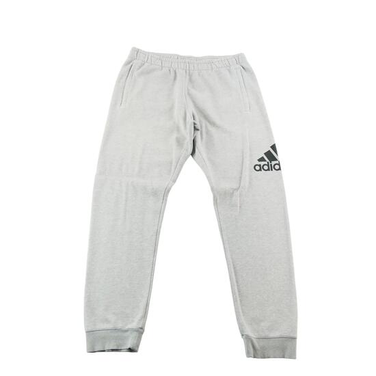 Refurbished - Adidas Jogginghose Herren - Wie neu