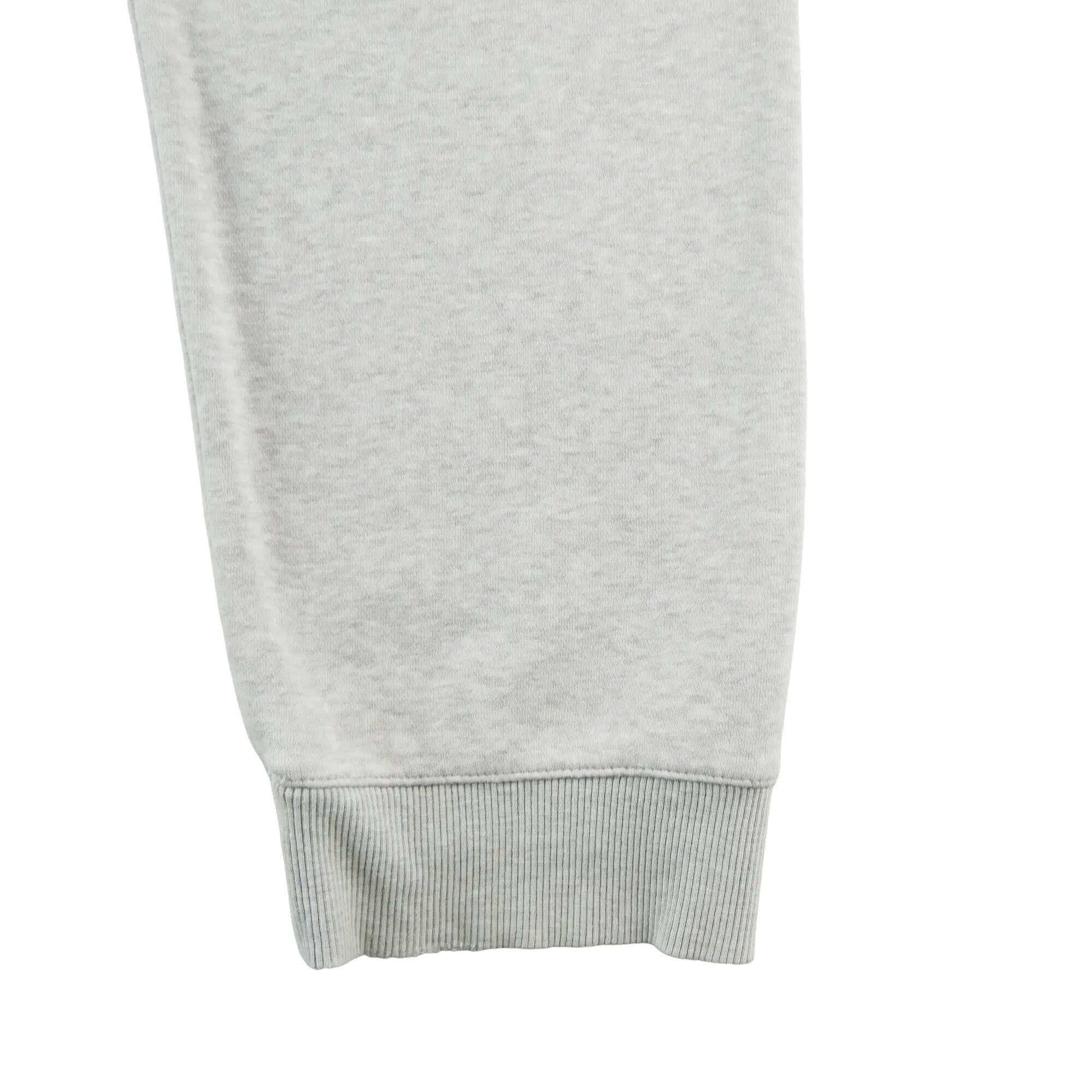 Segunda vida - Joggings Homem Adidas - Como novo 5/6