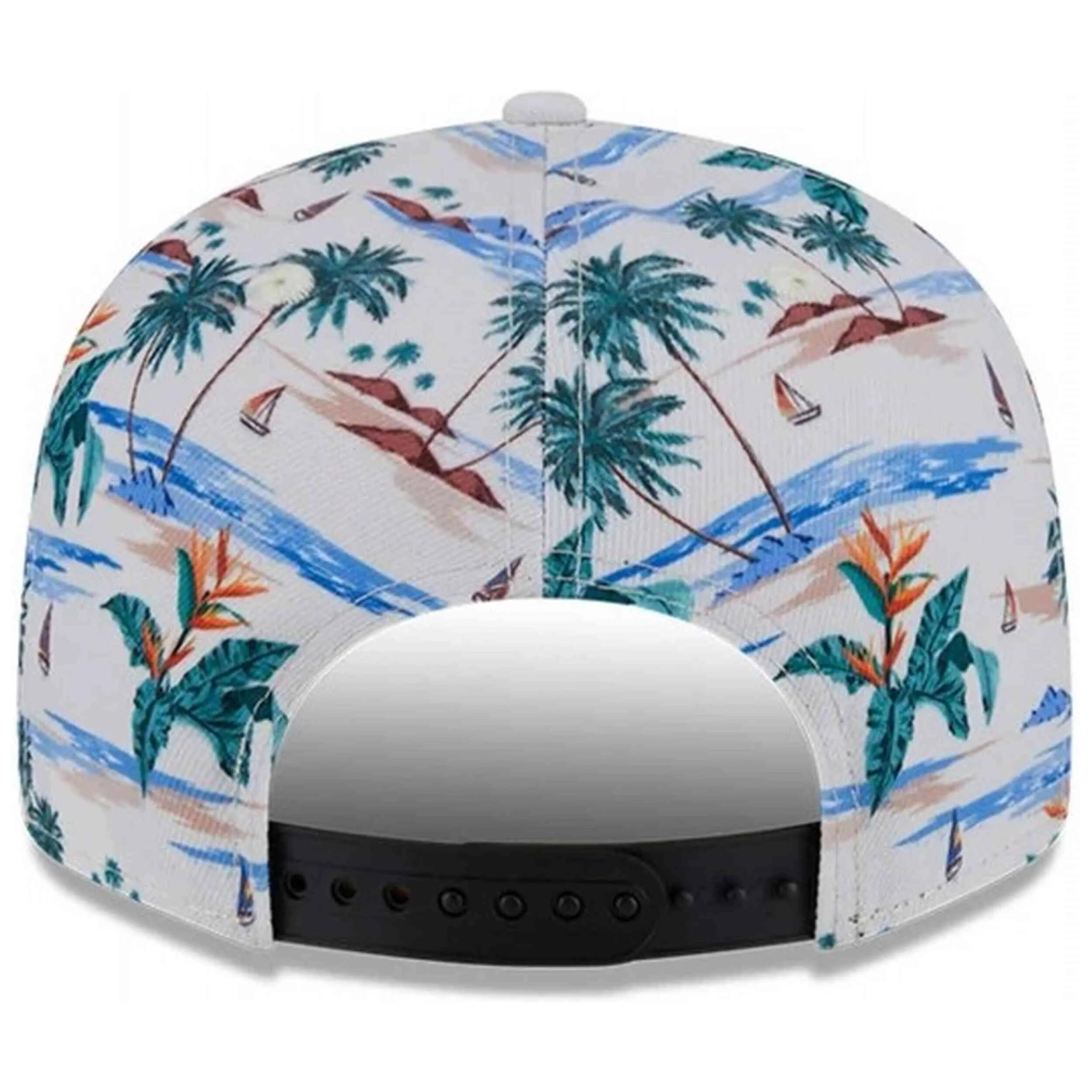 Berretto New era modello 60621890 per unisex 2/5