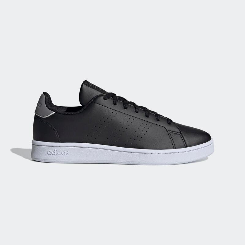 Zapatilla Advantage