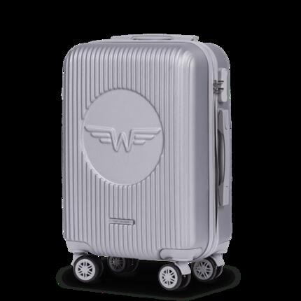 Valise cabine Wings Swallow 3.0 OR ROSE 20