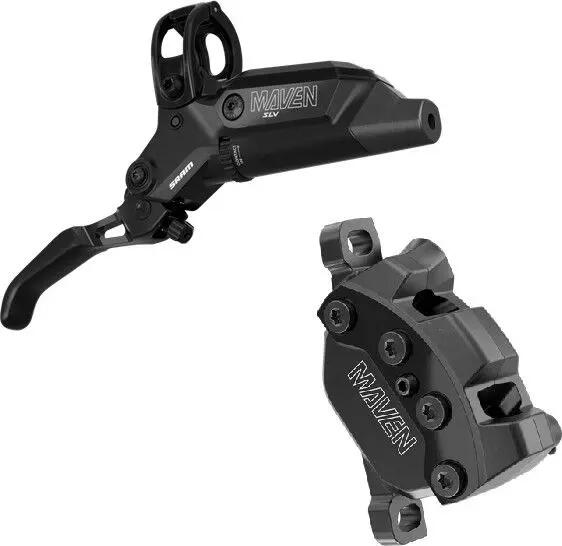 SRAM picture