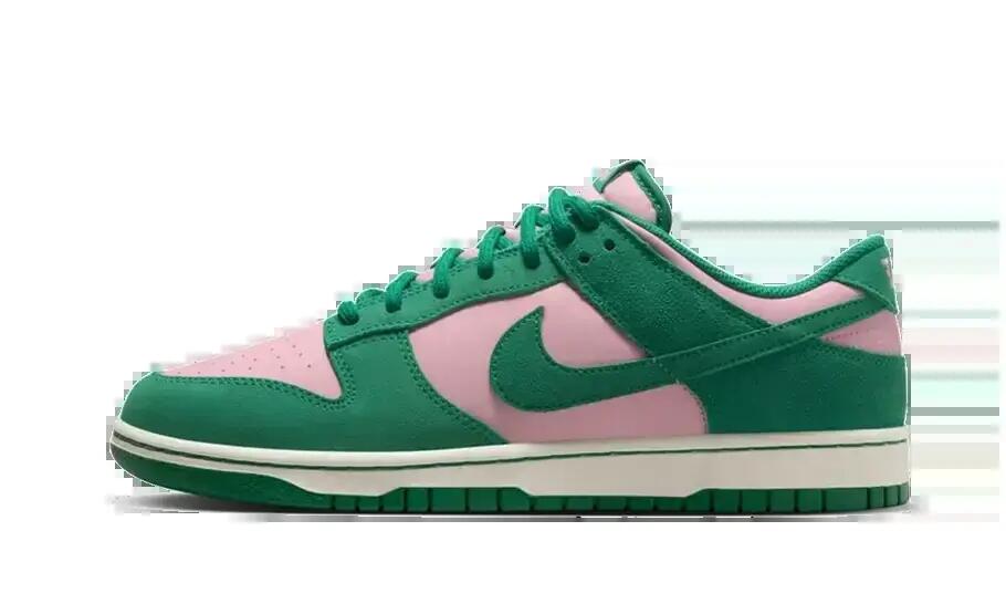NIKE picture