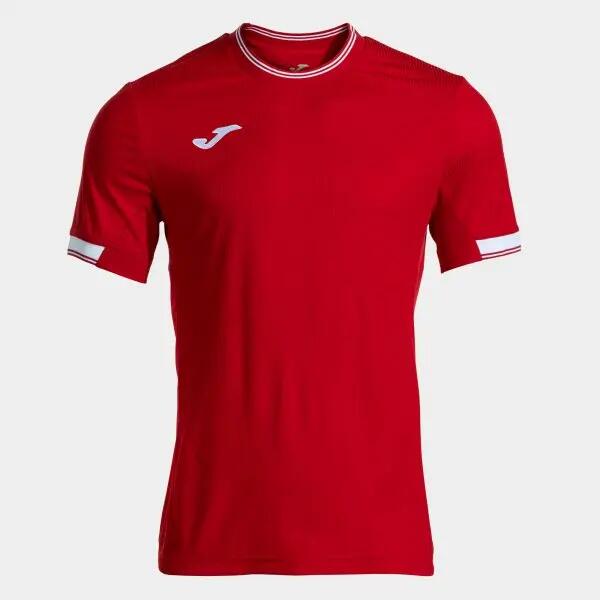 JOMA picture