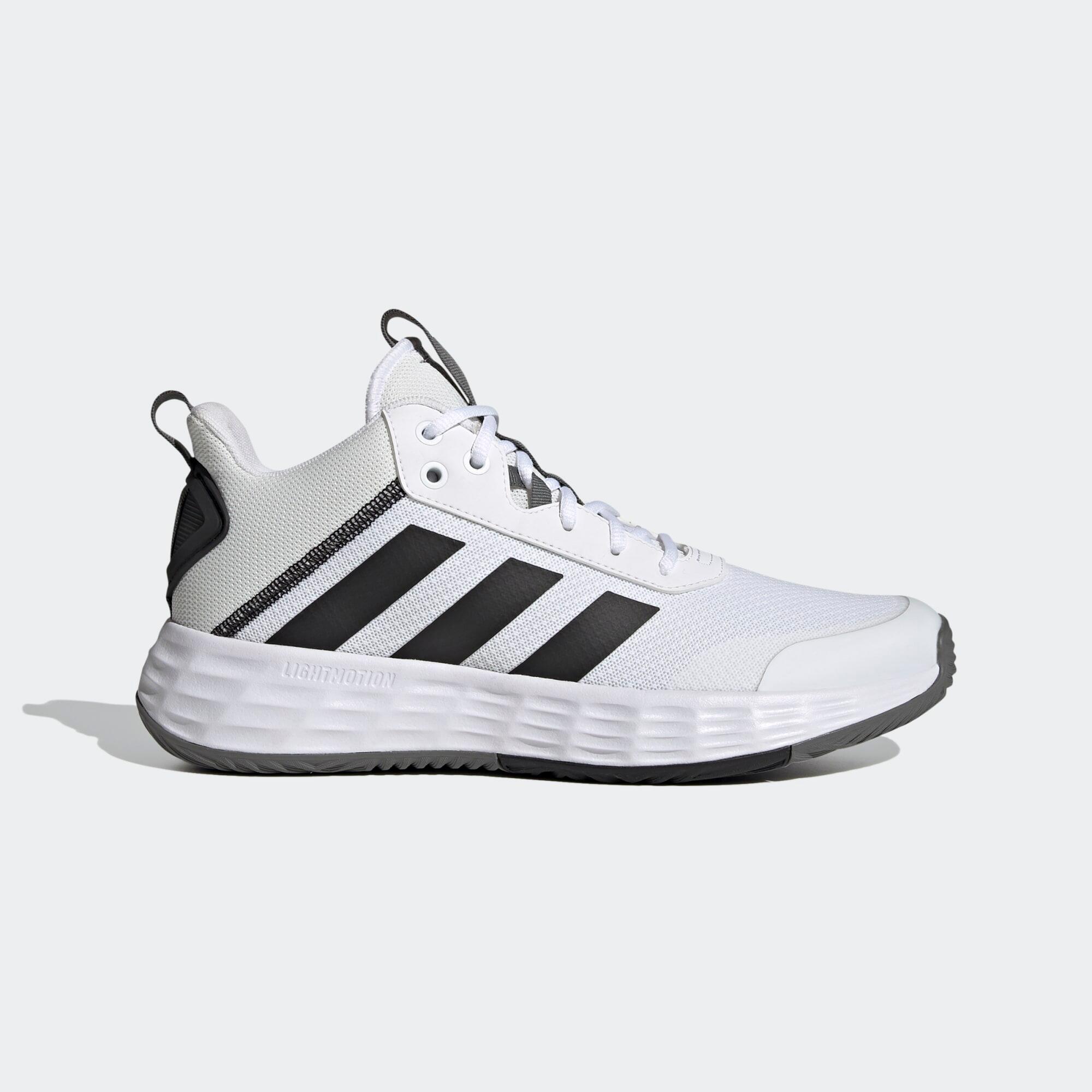 Адидас 00. Adidas Ownthegame 2.0. Кроссовки adidas Ownthegame 2.0 k. Кроссовки adidas Ownthegame. Adidas Ownthegame 2.0 White.