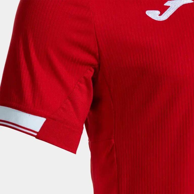 Maglia Joma Toletum VI 4/4