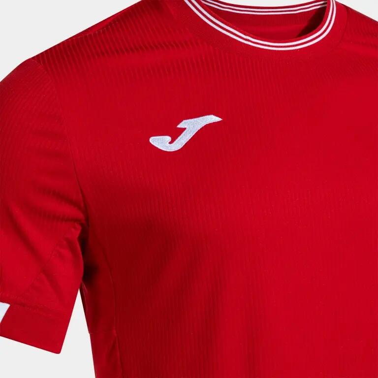 Maglia Joma Toletum VI 3/4