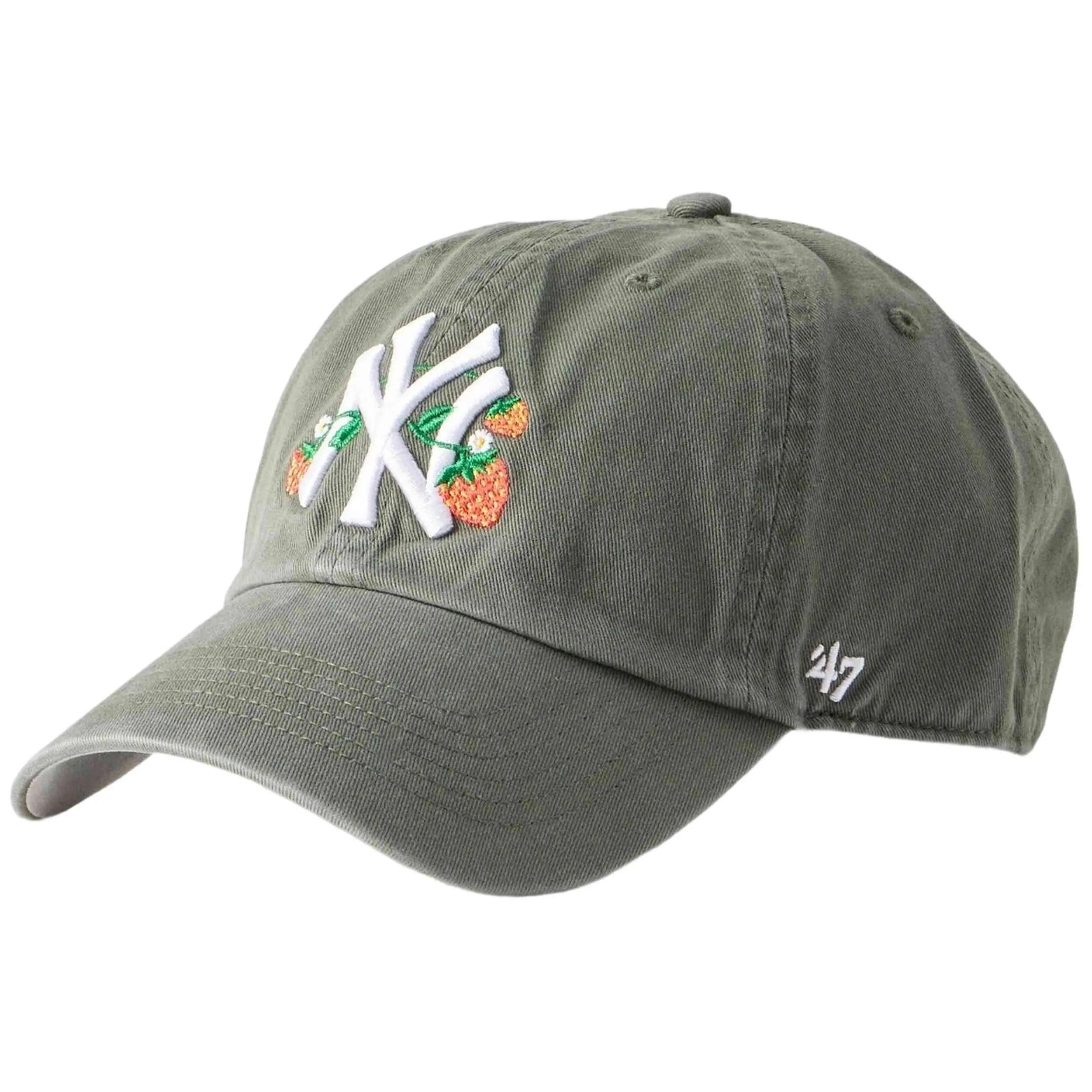 47 BRAND picture