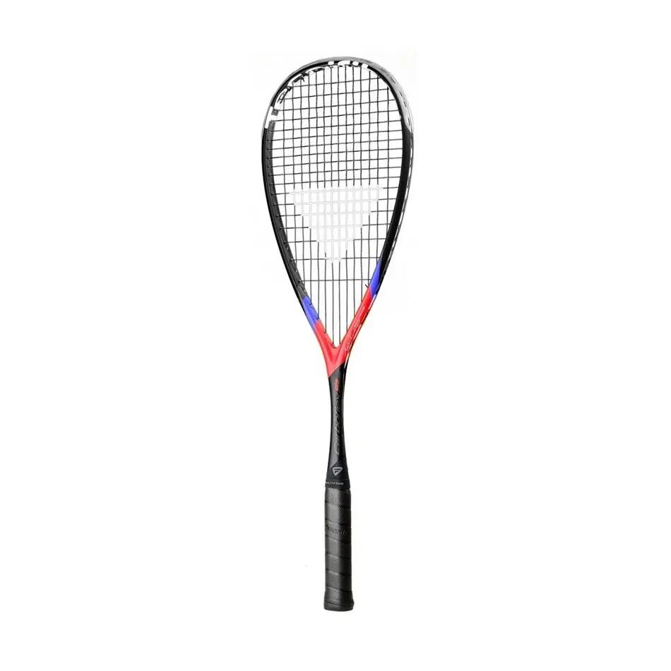 TECNIFIBRE picture