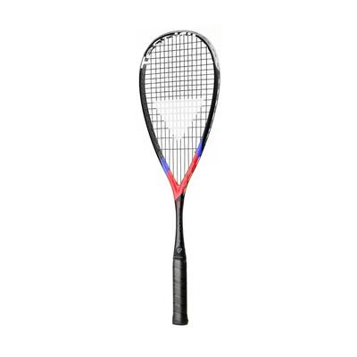 Tecnifibre carboflex 125 x-speed