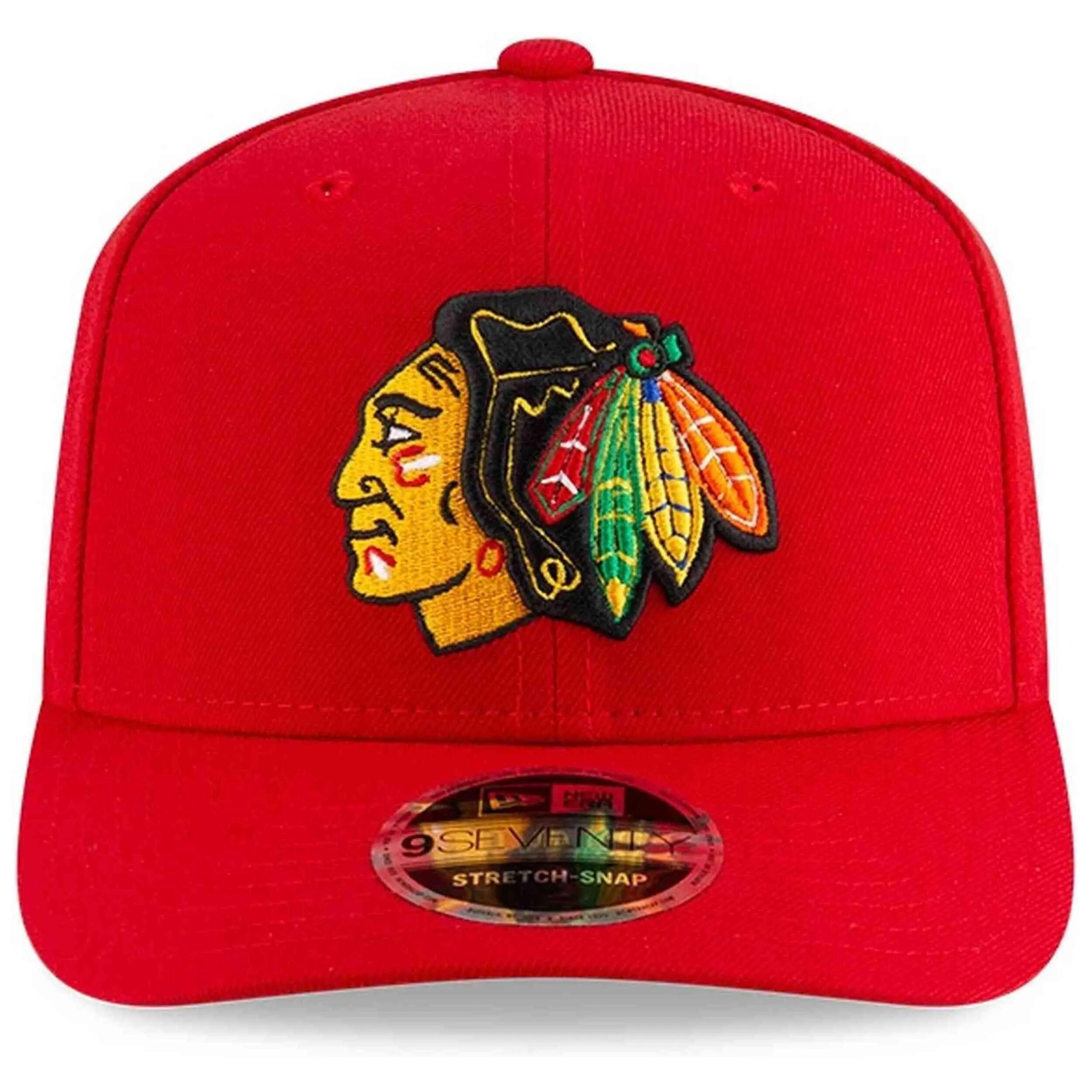 NEW ERA picture