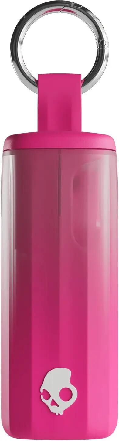 Skdy Method 360 ANC Auricolari In-Ear True Wireless Crazy Pink 2/5