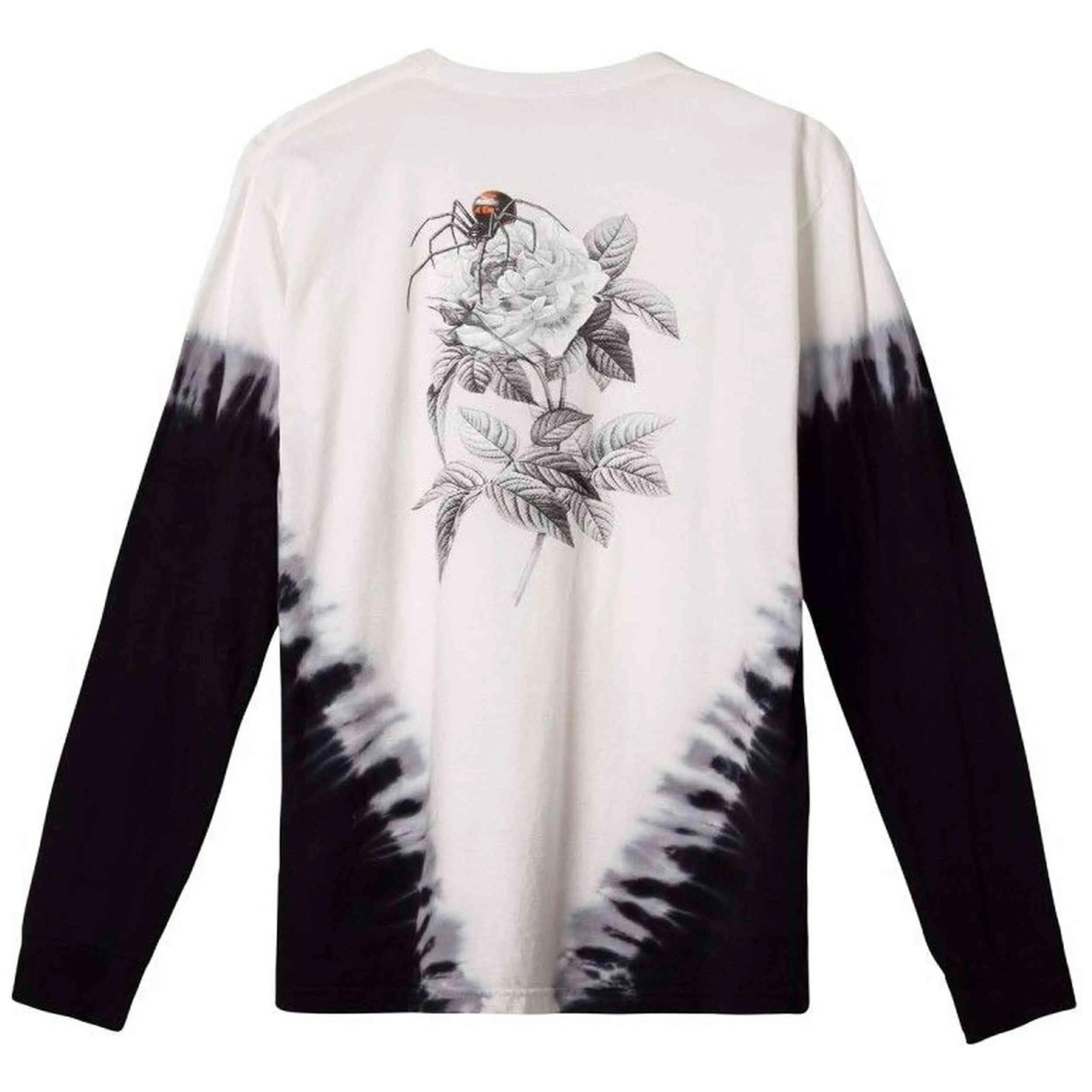 Pet Huf model Widow voor unisex 2/2