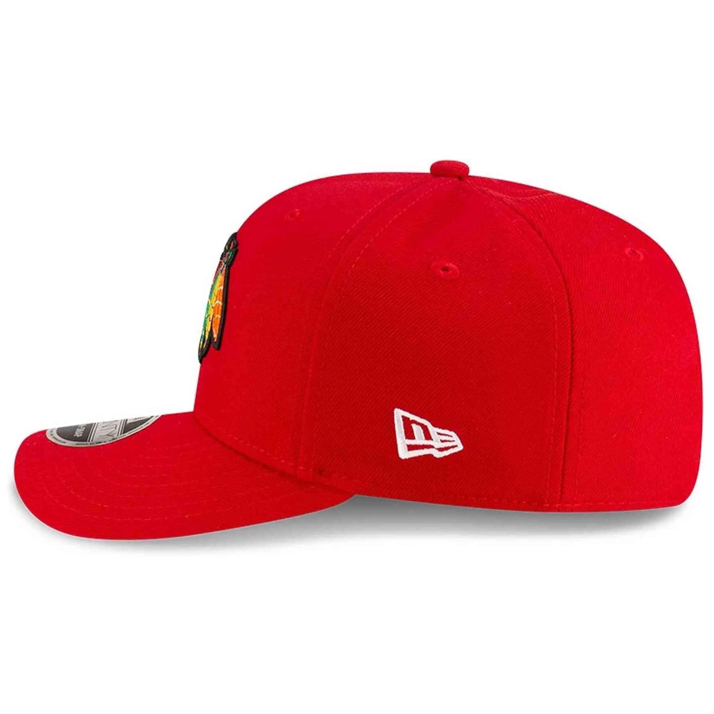 Berretto New era modello 60756144 per unisex 5/5