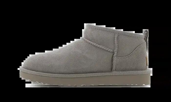 UGG picture