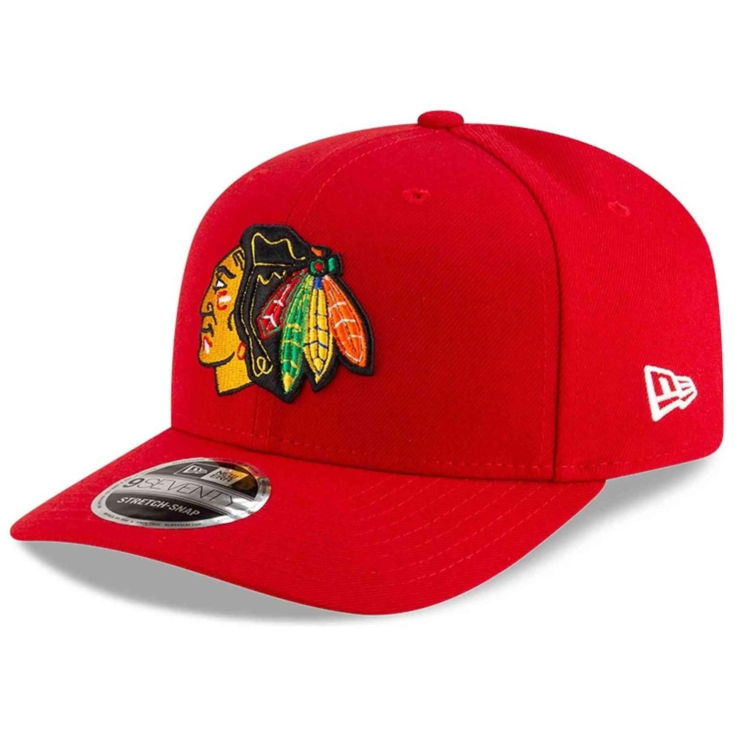 Berretto New era modello 60756144 per unisex 4/5
