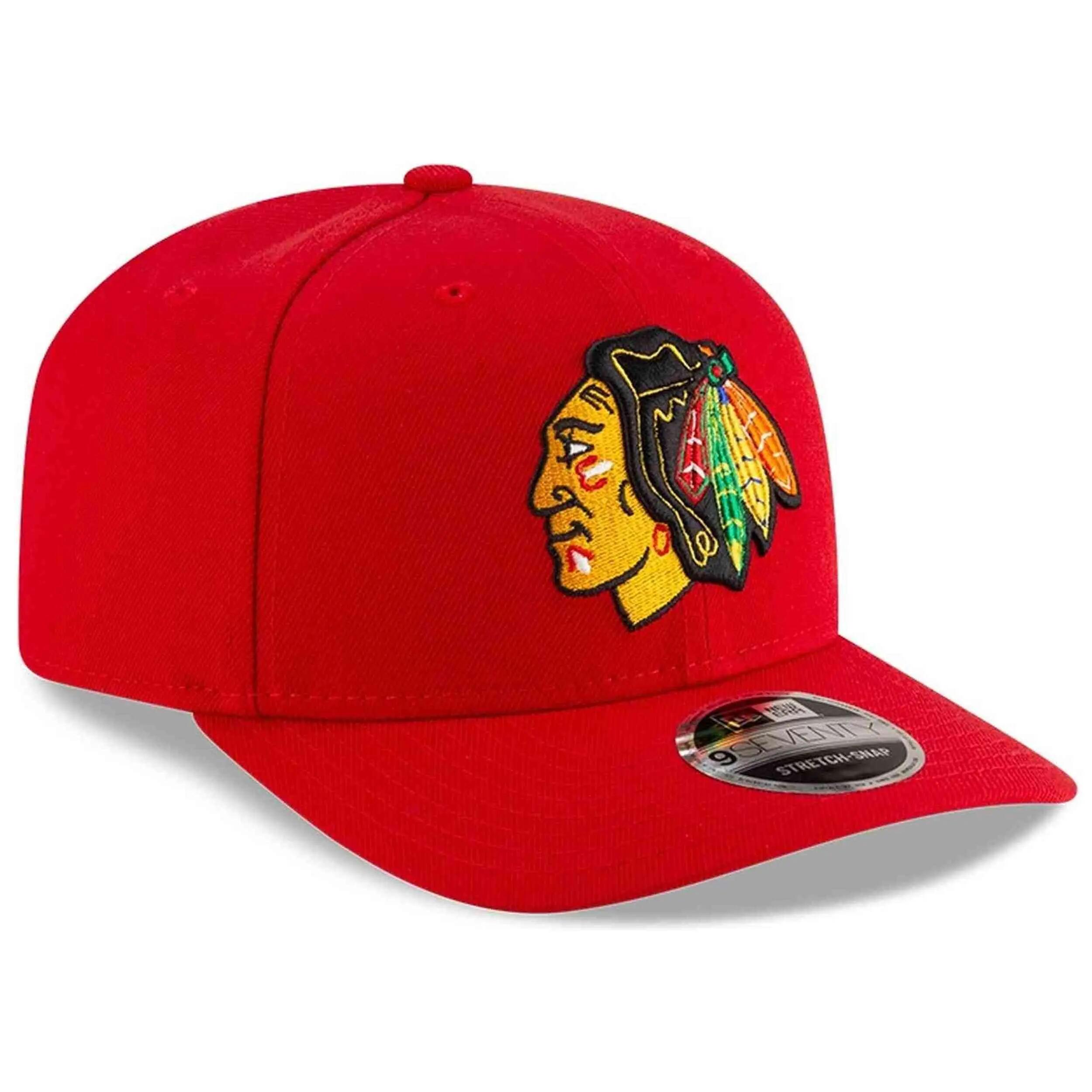 Berretto New era modello 60756144 per unisex 3/5