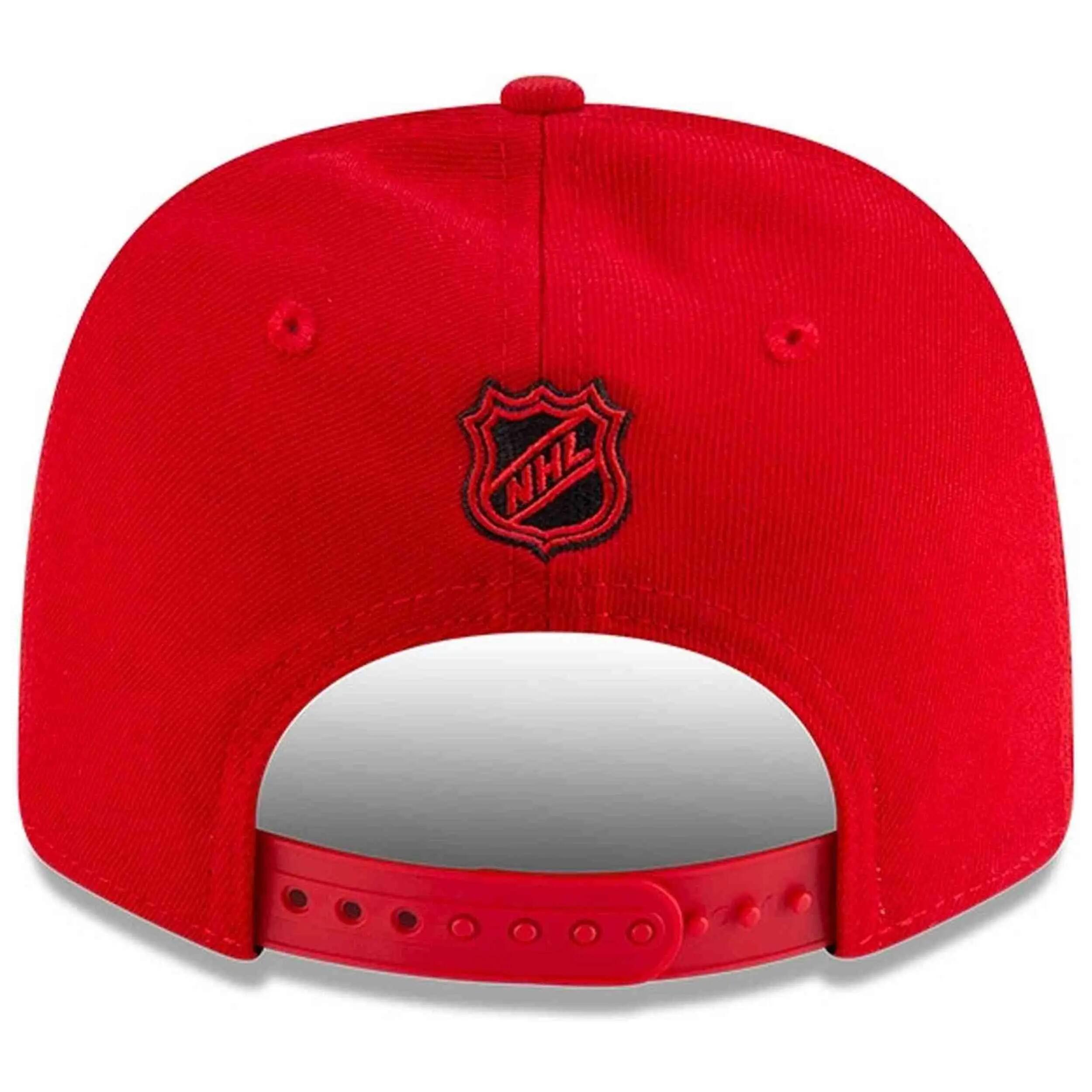 Berretto New era modello 60756144 per unisex 2/5