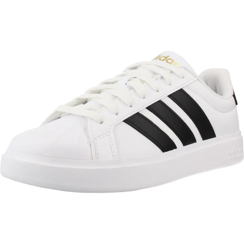 ADIDAS picture
