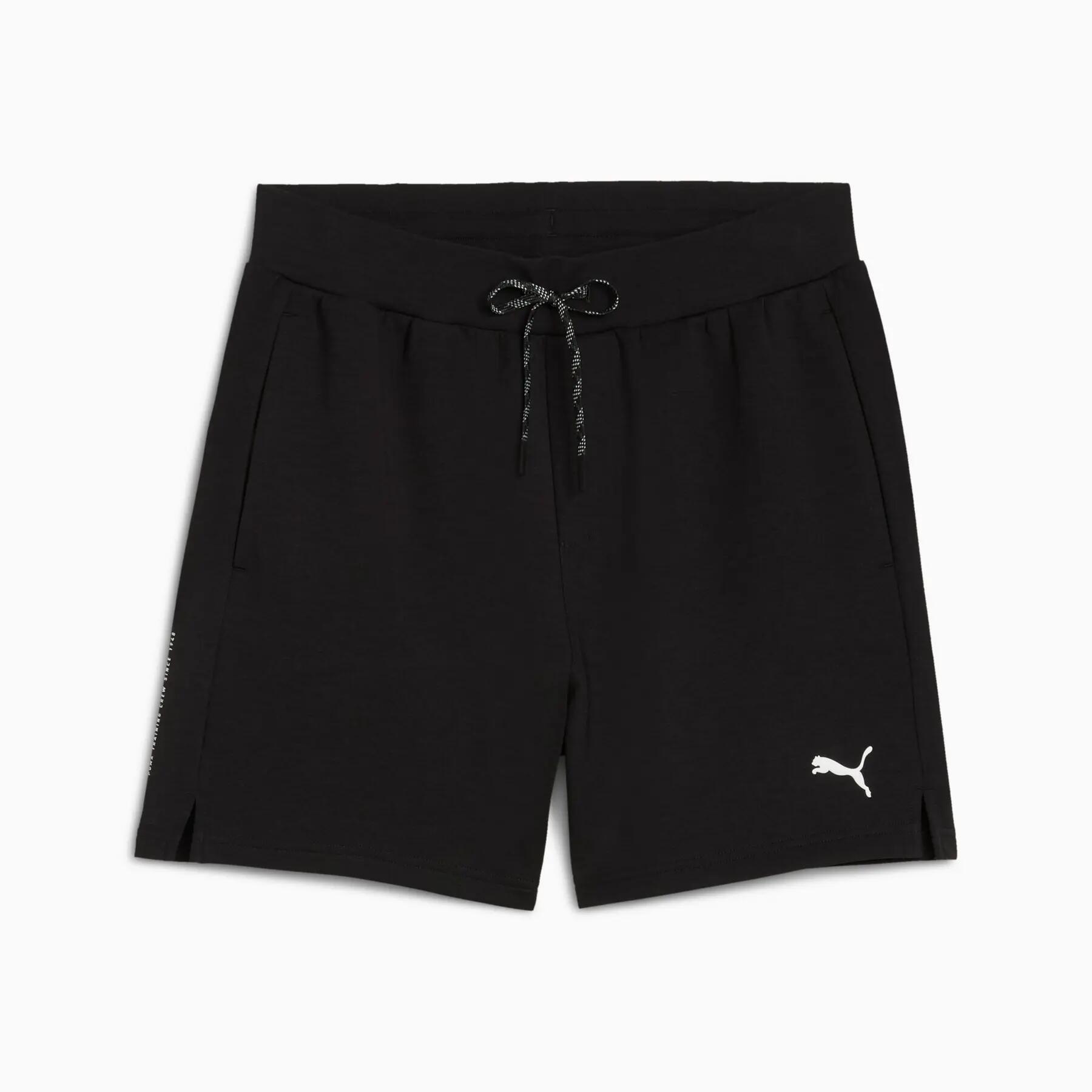 PUMA picture