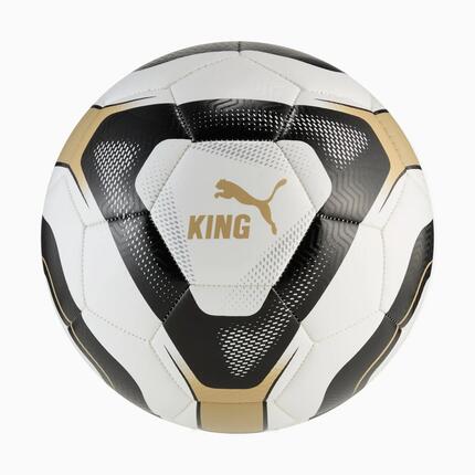 Balón de fútbol Puma KING