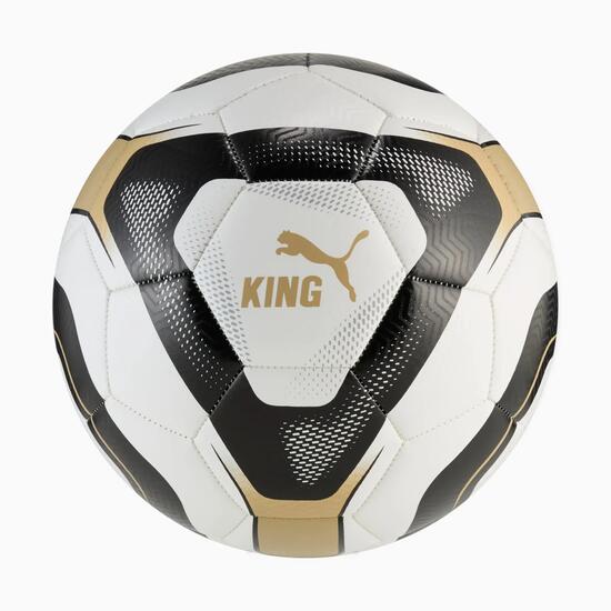 Balón de fútbol Puma KING