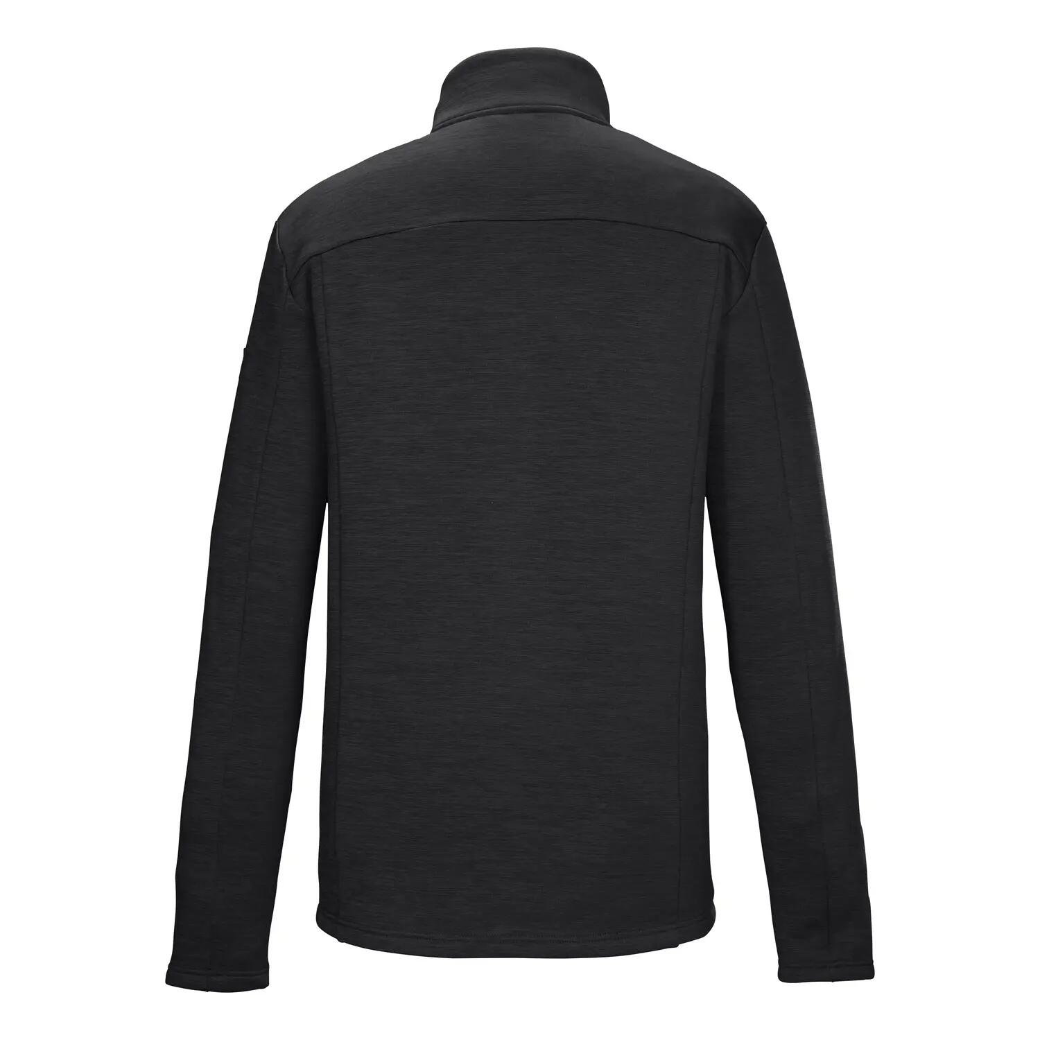 Herren Powerstretchjacke KOW 80 MN FLX JCKT 2/2
