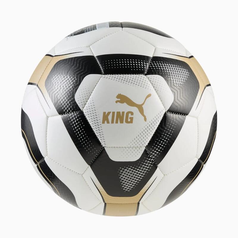 Puma KING focilabda