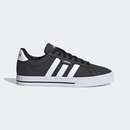 Chaussures adidas Daily 3.0